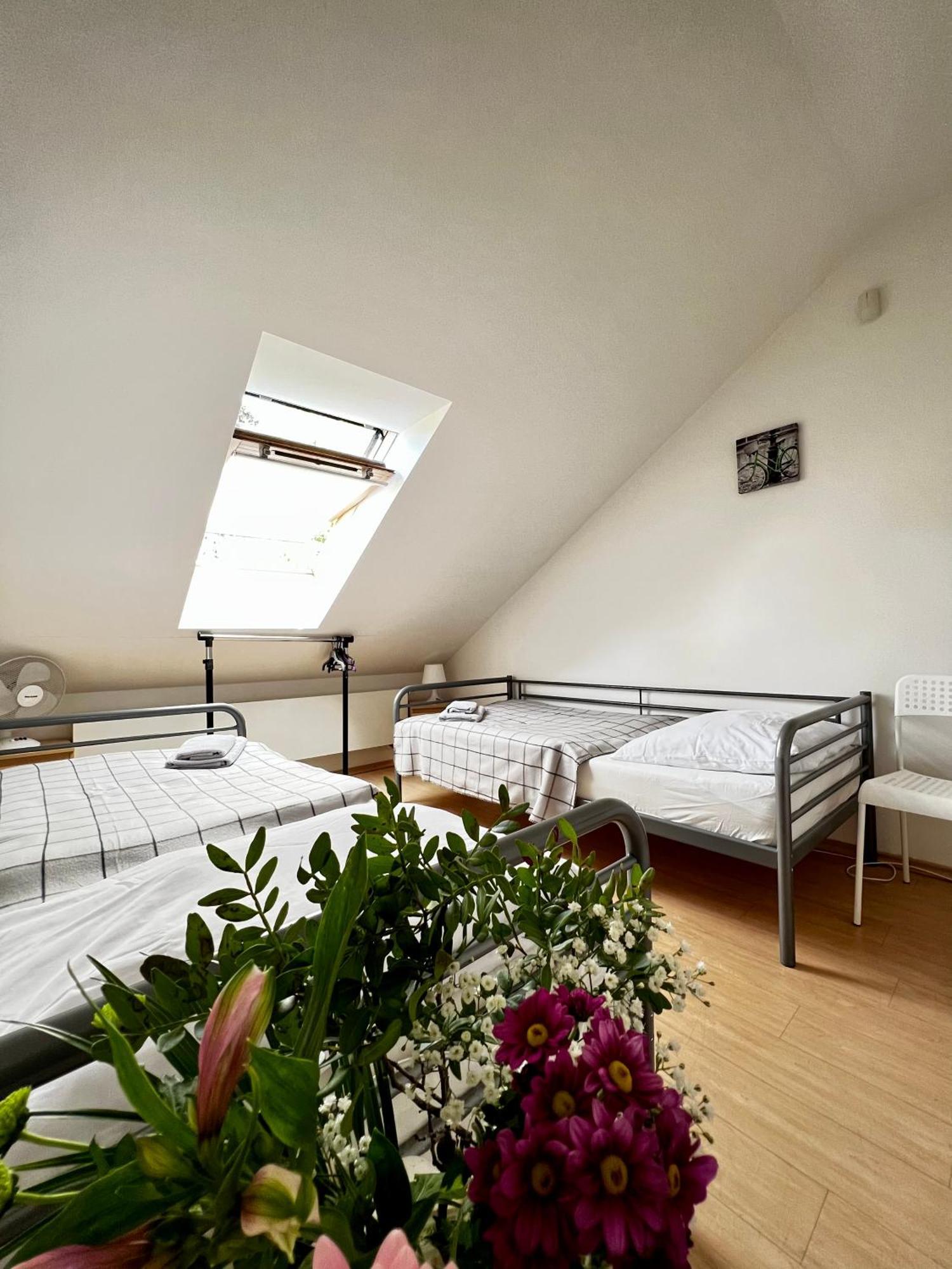 Sofi Maison d'hôtes 3*