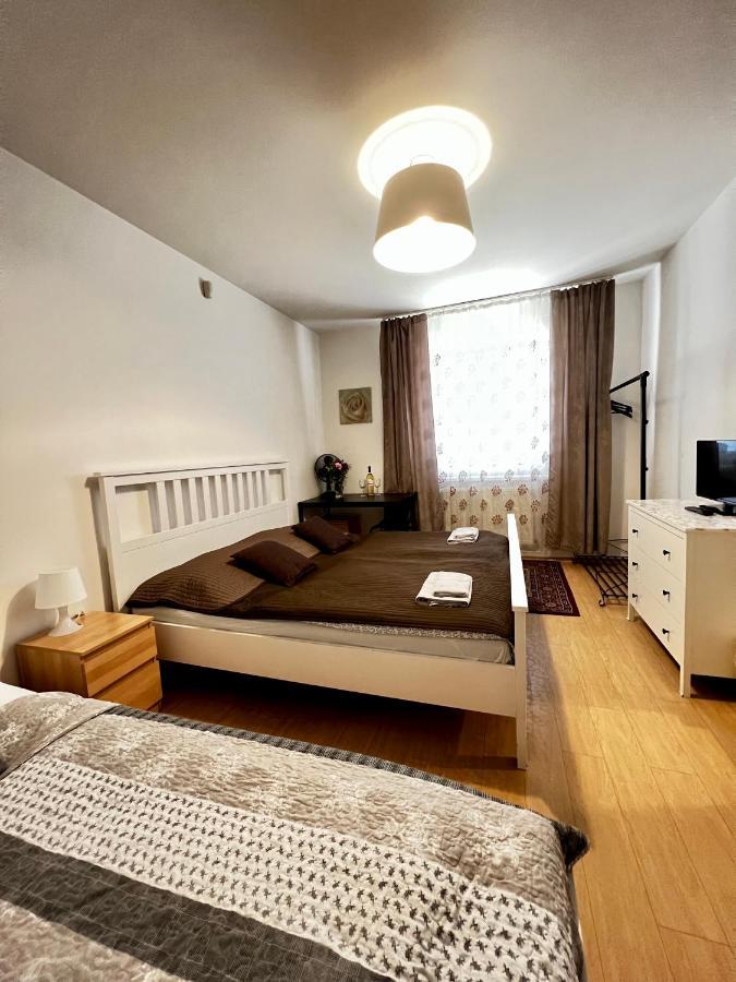 Sofi Gasthuis 3*